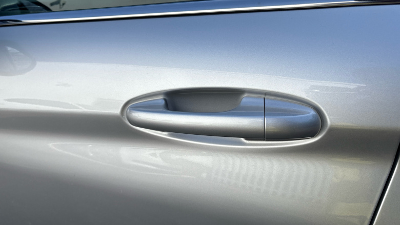 Ford Fiesta 1.0 EcoBoost 95 Titanium 5dr Petrol Hatchback